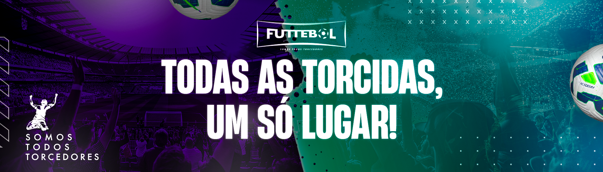 Futtebol